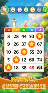 Download KITA Bingo APK .